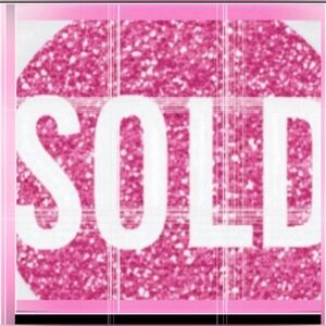 Auth Louis Vuitton Taiga brown I’d card case unisex